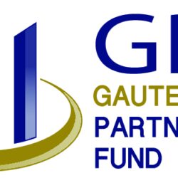 Gauteng Partnership Fund TENDERS