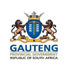 Gauteng - Roads and Transport TENDER