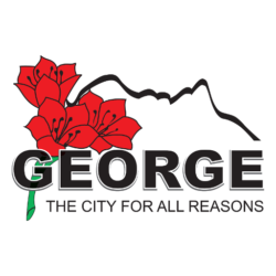 George MunicipalityGeorge Municipality tender