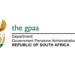 Government Pensions Administration Agency (GPAA) TENDER