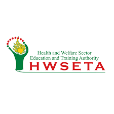 HEALTH AND WELFARE SECTOR EDUCATION AND TRAINING AUTHORITY TENDER