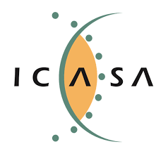 Independent Communications Authority of South Africa (ICASA) TENDER