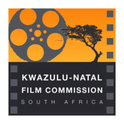 KwaZulu-Natal Film Commission TENDER