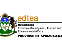 Kwazulu Natal - Economic Development, Tourism and Environ Affairs TENDER