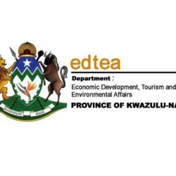 Kwazulu Natal - Economic Development, Tourism and Environ Affairs TENDER