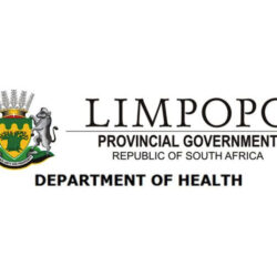 LIMPOPO DEPARTMENT OF HEALTH TENDER