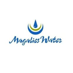 Magalies Water TENDER