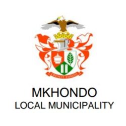 Mkhondo Local Municipality TENDER