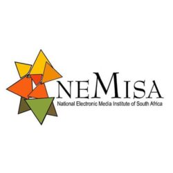 National Electronic Media Institute of South Africa TENDER