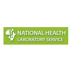 National Health Laboratory Service TENDER