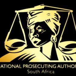 National Prosecuting Authority (NPA) TENDER