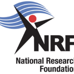 National Research Foundation TENDERS