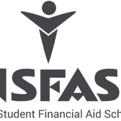 National Student Financial Aid Scheme TENDER