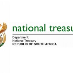 National Treasury TENDER