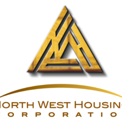 North West Housing Corporation