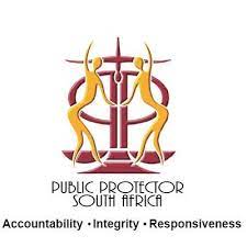Public Protector South Africa TENDER