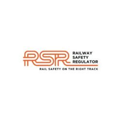 Railway Safety Regulator TENDER