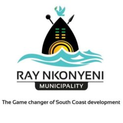 Ray Nkonyeni Local Municipality TENDER