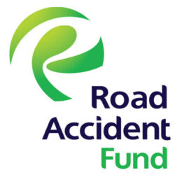 Road Accident Fund TENDER