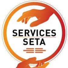 SERVICE SETA TENDER