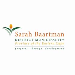 Sarah Baartman District Municipality TENDER