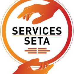 Services Sector Education and Training Authority TENDER