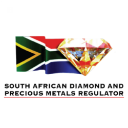 South African Diamond and Precious Metals Regulator TENDER