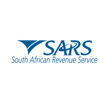 South African Revenue Service TENDER