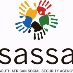 South African Social Security Agency TENDER