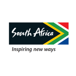 South African Tourism TENDER