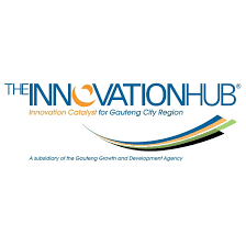 The Innovation Hub Management Centre TENDER