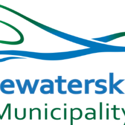 Theewaterkloof Municipality TENDER