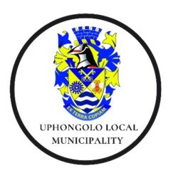 Uphongolo Local Municipality TENDER