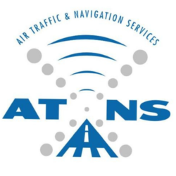AIR TRAFFIC AND NAVIGATION SERVICES COMPANY LIMITED TENDER JULY 2022 