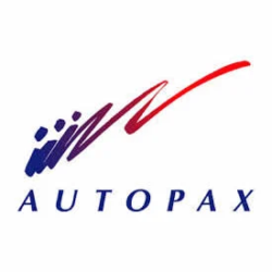 AUTOPAX TENDER JULY 2022 