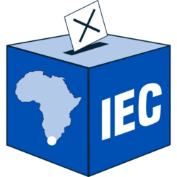 Electoral Commission (IEC) TENDER