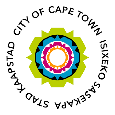 City of Cape