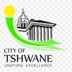 City of Tshwane TENDER