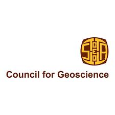 Council for Geoscience TENDER