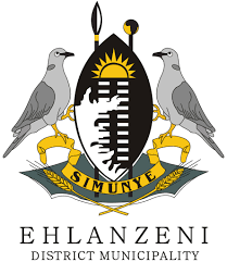 EHLANZENI DISTRICT MUNICIPALITY TENDER