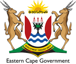 Eastern Cape - Cooperative Governance and Traditional Affairs