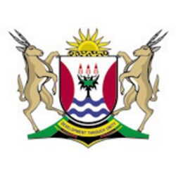 Eastern Cape - Officer of the Premier TENDER