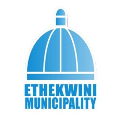 Ethekwini Metropolitan Municipality TENDER