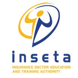 Insurance Sector Education and Training Authority TENDER