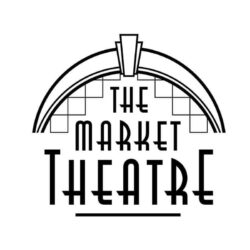 Market Theatre Foundation TENDER