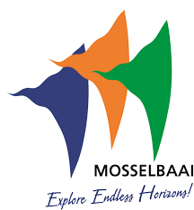 Mossel Bay Municipality TENDER