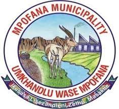 Mpofana Local Municipality TENDER