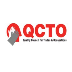 Quality Council for Trades and Occupations TENDER