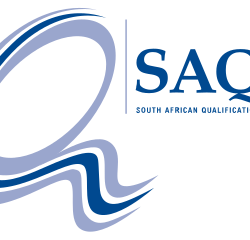 SOUTH AFRICAN QUALIFICATIONS AUTHORITY TENDER