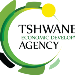 TSHWANE ECONOMIC DEVELOPMENT AGENCY TENDER